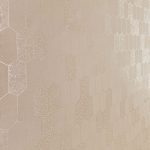 SIGNATURE KOREA 10209-1 - Image 3