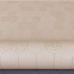 SIGNATURE KOREA 10209-1 - Image 5