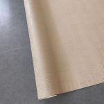 SIGNATURE KOREA 10209-1 - Image 4