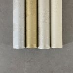 SIGNATURE KOREA 10209-4 - Image 6