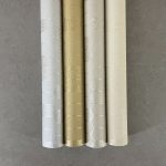 SIGNATURE KOREA 10209-4 - Image 7