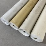 SIGNATURE KOREA 10209-4 - Image 8