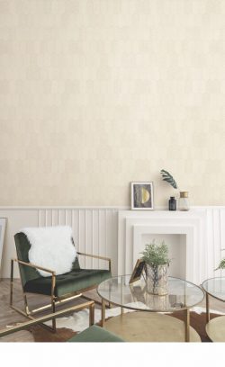 SIGNATURE KOREA 10209-1