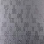 SIGNATURE KOREA 10209-3 - Image 2