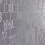 SIGNATURE KOREA 10209-3 - Image 3