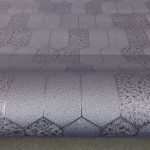 SIGNATURE KOREA 10209-3 - Image 5