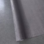 SIGNATURE KOREA 10209-3 - Image 4