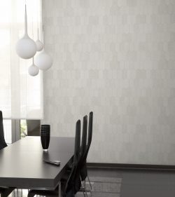 SIGNATURE KOREA 10209-3