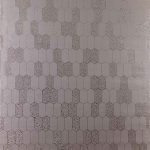 SIGNATURE KOREA 10209-4 - Image 2