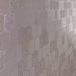 SIGNATURE KOREA 10209-4 - Image 3