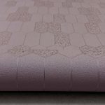 SIGNATURE KOREA 10209-4 - Image 5