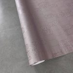 SIGNATURE KOREA 10209-4 - Image 4