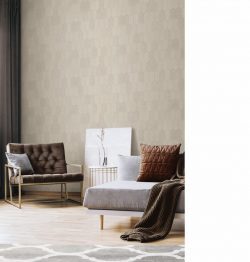 SIGNATURE KOREA 10209-4