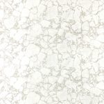 SIGNATURE KOREA 10210-1 - Image 2