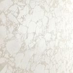 SIGNATURE KOREA 10210-1 - Image 3