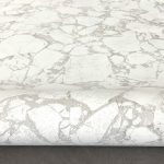 SIGNATURE KOREA 10210-1 - Image 5