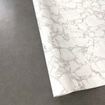 SIGNATURE KOREA 10210-1 - Image 4