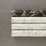 SIGNATURE KOREA 10210-2 - Image 5