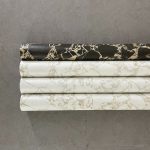 SIGNATURE KOREA 10210-3 - Image 6