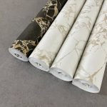 SIGNATURE KOREA 10210-3 - Image 7