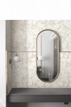 SIGNATURE KOREA 10210-1