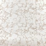 SIGNATURE KOREA 10210-3 - Image 2