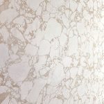 SIGNATURE KOREA 10210-3 - Image 3