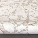 SIGNATURE KOREA 10210-3 - Image 5