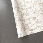 SIGNATURE KOREA 10210-3 - Image 4