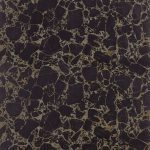 SIGNATURE KOREA 10210-4 - Image 2