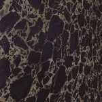 SIGNATURE KOREA 10210-4 - Image 3