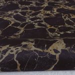 SIGNATURE KOREA 10210-4 - Image 5