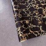 SIGNATURE KOREA 10210-4 - Image 4