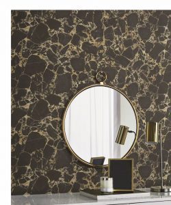 SIGNATURE KOREA 10210-4