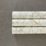 SIGNATURE KOREA 10211-2 - Image 5