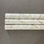 SIGNATURE KOREA 10211-2 - Image 6