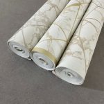 SIGNATURE KOREA 10211-2 - Image 7