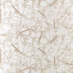 SIGNATURE KOREA 10211-3 - Image 2