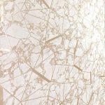 SIGNATURE KOREA 10211-3 - Image 3