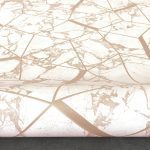 SIGNATURE KOREA 10211-3 - Image 5