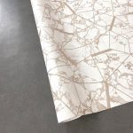 SIGNATURE KOREA 10211-3 - Image 4