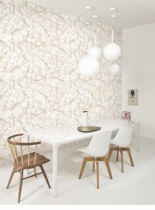 SIGNATURE KOREA 10211-3