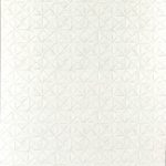 SIGNATURE KOREA 10212-1