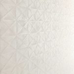 SIGNATURE KOREA 10212-1 - Image 2