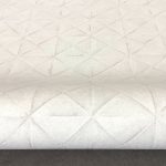 SIGNATURE KOREA 10212-1 - Image 4