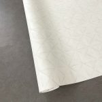 SIGNATURE KOREA 10212-1 - Image 3