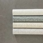 SIGNATURE KOREA 10212-4 - Image 6