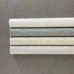 SIGNATURE KOREA 10212-4 - Image 7