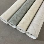 SIGNATURE KOREA 10212-4 - Image 8