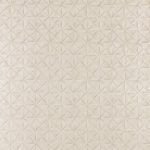 SIGNATURE KOREA 10212-2 - Image 2